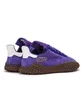 adidas Kamanda 01 (Lila)