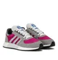 adidas Marathon Tech (Grau / Pink)