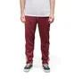 Aimé Leon Dore Track Pants (Maroon)