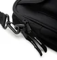 Carhartt WIP Essentials Bag Small (Schwarz)