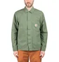Carhartt WIP Wesley Jacket (Olive)