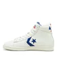 Converse Pro Leather Birth of Flight (Weiß / Rot)