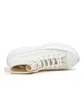 Converse Run Star Hike Crater HI (Beige / Weiß)