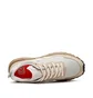 Veja WMNS Dekkan Alveomesh (Creme / Braun)
