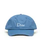 Dime Classic Cap (Hellblau)