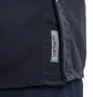 Carhartt WIP Reno Shirt (Dunkelnavy)