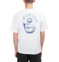 Edwin Ramen YA 1 T-Shirt (Weiß)
