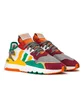 adidas X White Mountaineering Nite Jogger (Multi)