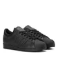 adidas Superstar (Schwarz)