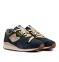 Karhu Synchron Classic (Blau / Grün)