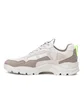 Filling Pieces Low Curve Iceman Trimix (Weiß)