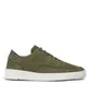 Filling Pieces Low Mondo Ripple Singular (Olive)