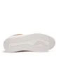 Filling Pieces Low Top Ripple Lane Suede (Weiß)