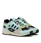 adidas ZX 10.000C 'Dash Green' (Türkis / Schwarz)