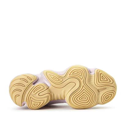 adidas Yeezy 500 'Soft Vision' (Soft Vision)