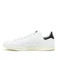 adidas Stan Smith (Weiß / Schwarz)