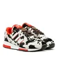 adidas ZX 420 'Year of the Ox' (Weiß / Schwarz / Rot)