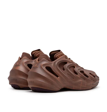 adidas COS fomQUAKE 