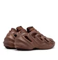 adidas COS fomQUAKE 