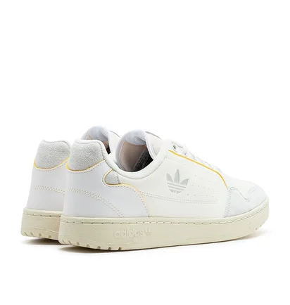 adidas NY 90 Vegan Icons (Weiß)
