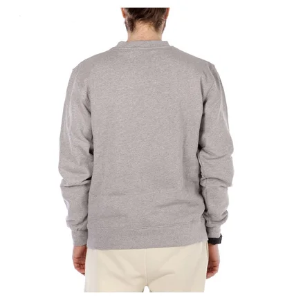 Han Kjobenhavn Bulky Crew (Grau)