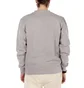 Han Kjobenhavn Bulky Crew (Grau)