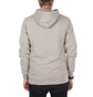 Han Kjobenhavn Casual Hoodie (Grau)