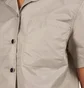 Han Kjobenhavn Casual Shirt (Grau)