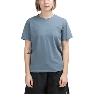 Han Kjøbenhavn Casual Tee (Blau)