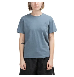 Han Kjøbenhavn Casual Tee (Blau)