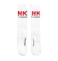 Han Kjobenhavn HK Socks (Weiß)