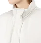 Han Kjobenhavn Padded Coat (Greige)