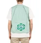 adidas x Sean Wotherspoon Superturf Vest (Minz Grün)