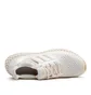 adidas Ultra 4D (Creme)