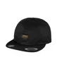 Carhartt WIP Anker Cap (Schwarz)