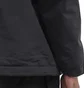 Carhartt WIP Nimbus Pullover (Schwarz)