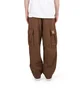 Carhartt WIP Cole Cargo Pants (Braun)