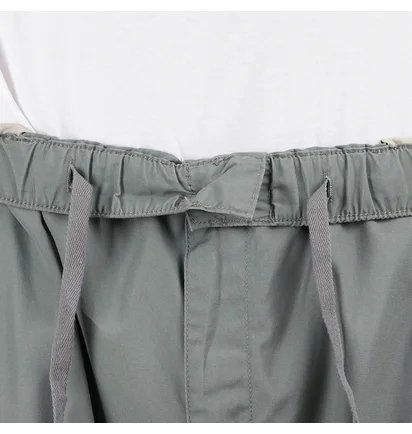 Carhartt WIP Jet Cargo Pant (Grün)