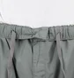 Carhartt WIP Jet Cargo Pant (Grün)
