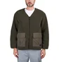 Carhartt WIP Devin Liner (Dunkelgrün)
