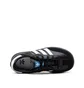 adidas KIDS Samba OG (Schwarz / Weiß)