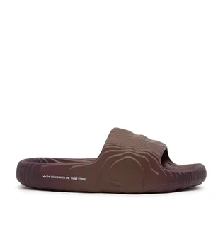 adidas Adilette 22 (Braun)