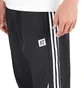 adidas x NTS TG Pants (Schwarz / Weiß)