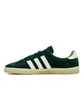 adidas Roellee SPZL (Grün / Beige)