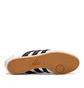 adidas Taekwondo (Weiß / Schwarz)
