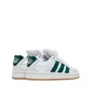 adidas JUNIOR Campus 00s Beta (Weiss / Grün)