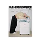 Kaleidoscope Issue #38 - Hans Ulrich Obrist