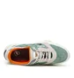 Karhu Aria 95 'Legend Collection' (Weiß / Grün)