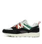 Karhu Fusion 2.0 'Fear Bear' (Schwarz / Weiß)