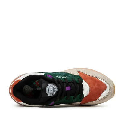 Karhu x Hanon Legacy 96 Highland Games (Multi)